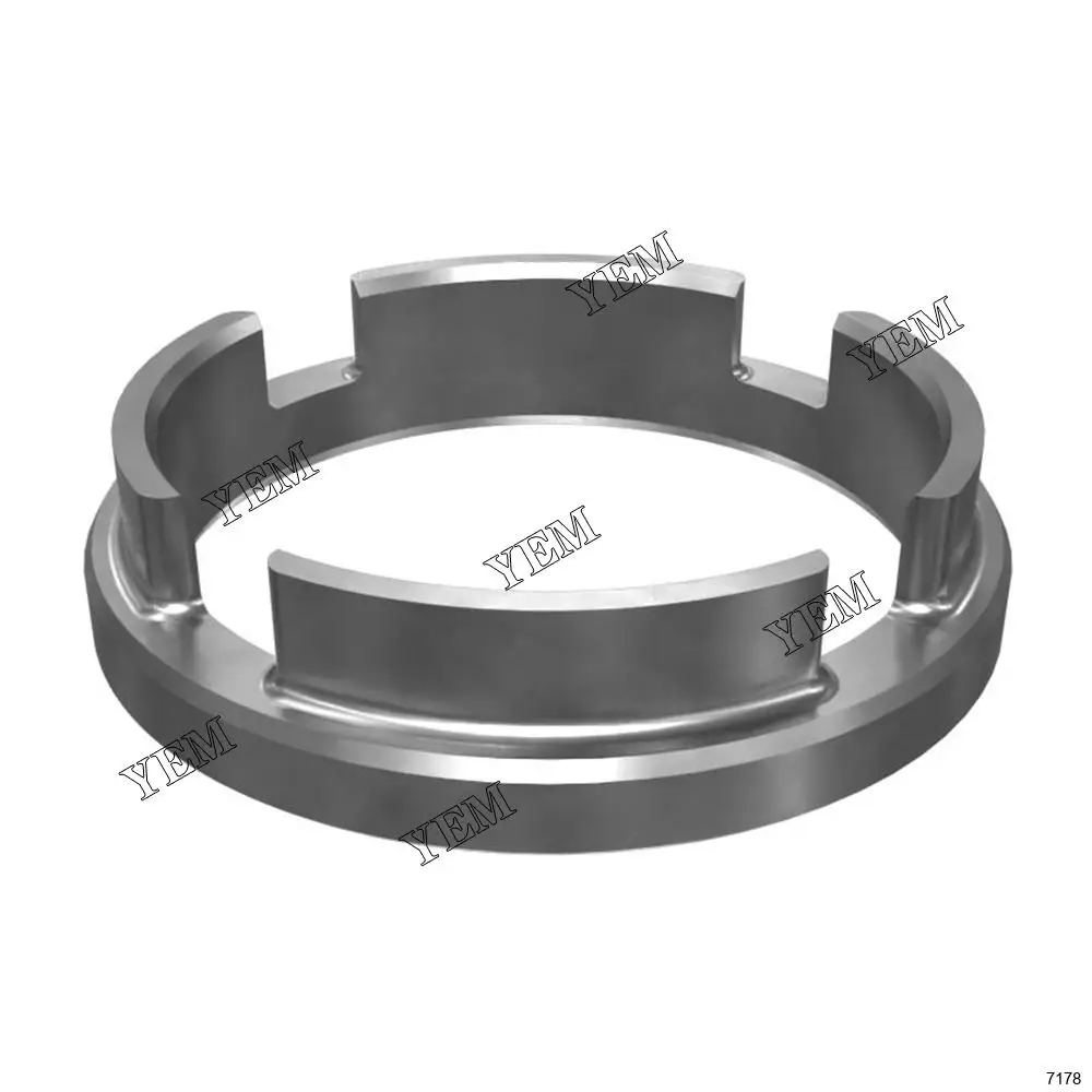 High-Performance Sleeve Fit for 6Y-8083 Standard Size Engine Parts