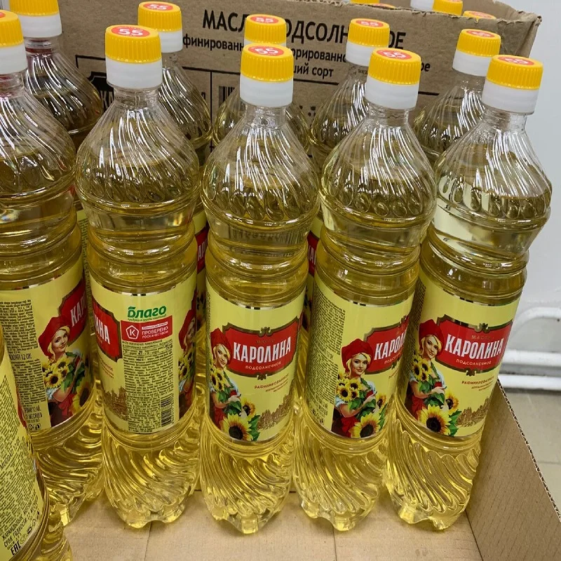 Cooking Oil Buy Sunflower Oil For Sale Bulk,Sunflower Cooking Oil
