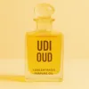 Udi Oud