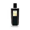 Madera OUD
