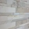 Tan White