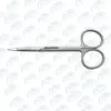 Kilner Dissecting Scissors