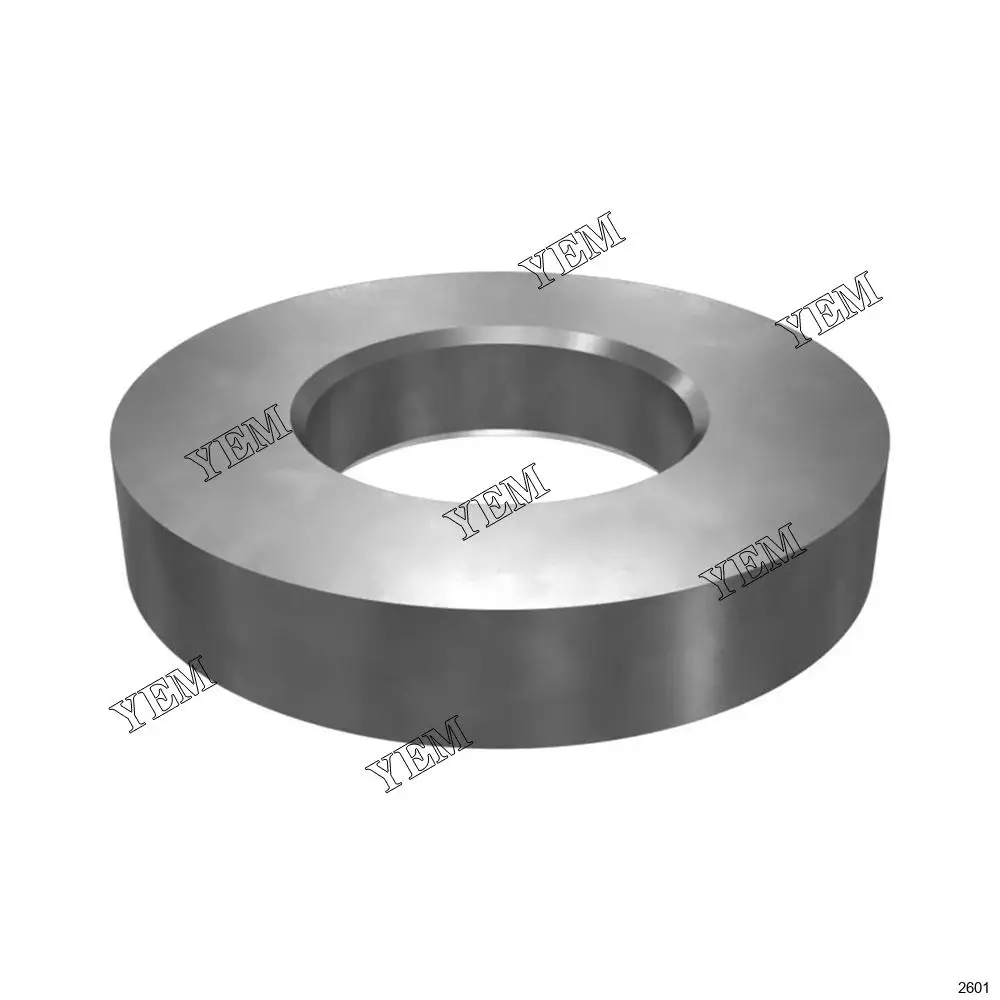 287C 277C 297C 287C2 277C2 Spacer 258-4221 2584221 Engine Parts Factory