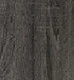 Solomo Black