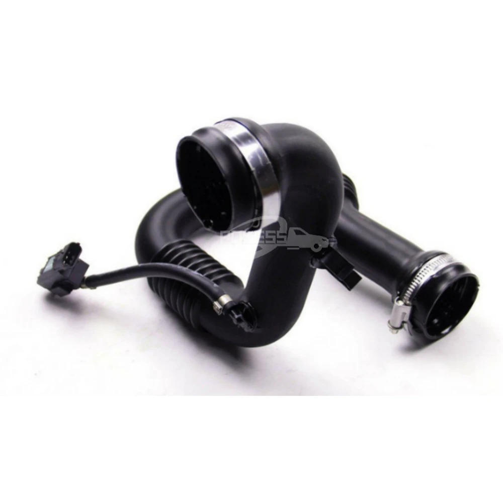 Air Intake Pipe 8201068612 Air Intake Pipe for Ren — 2