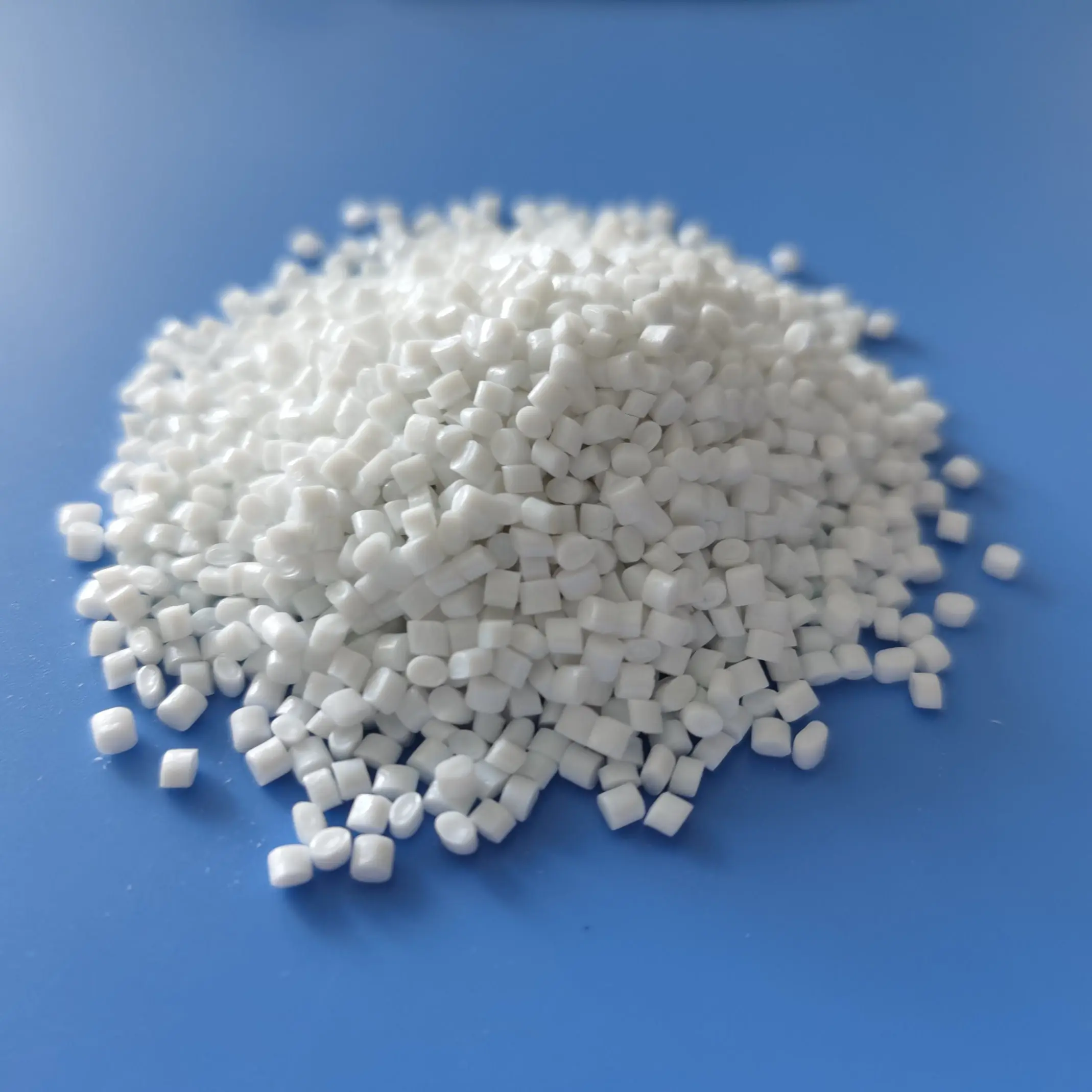 Лидер продаж гранулы LDPE пленка оптовая продажа по низкой