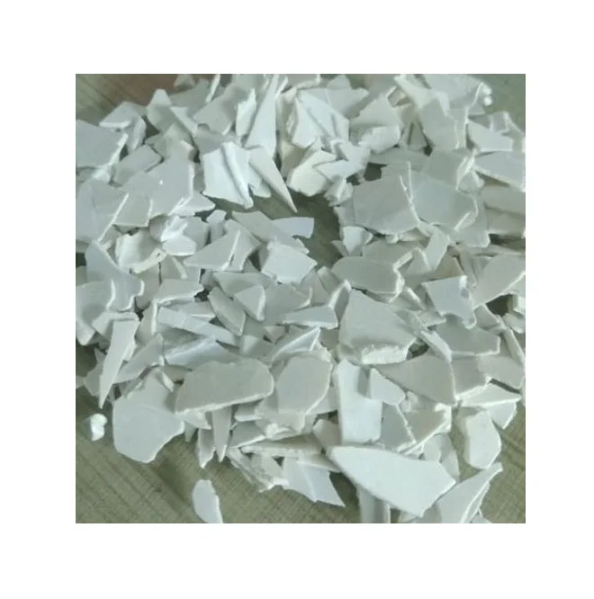 Regrind/ Rigid Pvc Pipe Scrap Pvc Medical Scrap Pvc Window Profile
