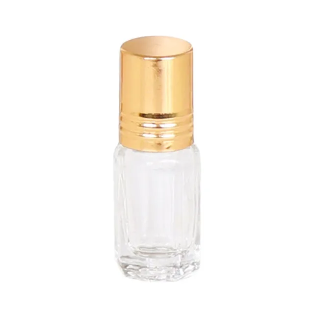 AUTHENTIC KASTURI CONCENTRATED ATTAR PURE PERFUME OIL at BEST PRICE in INDIA