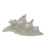 AS SHOWN