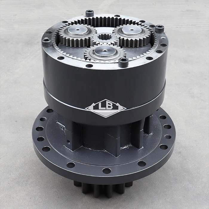 mmexport1702879984769.jpg