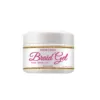 Gel de la trenza