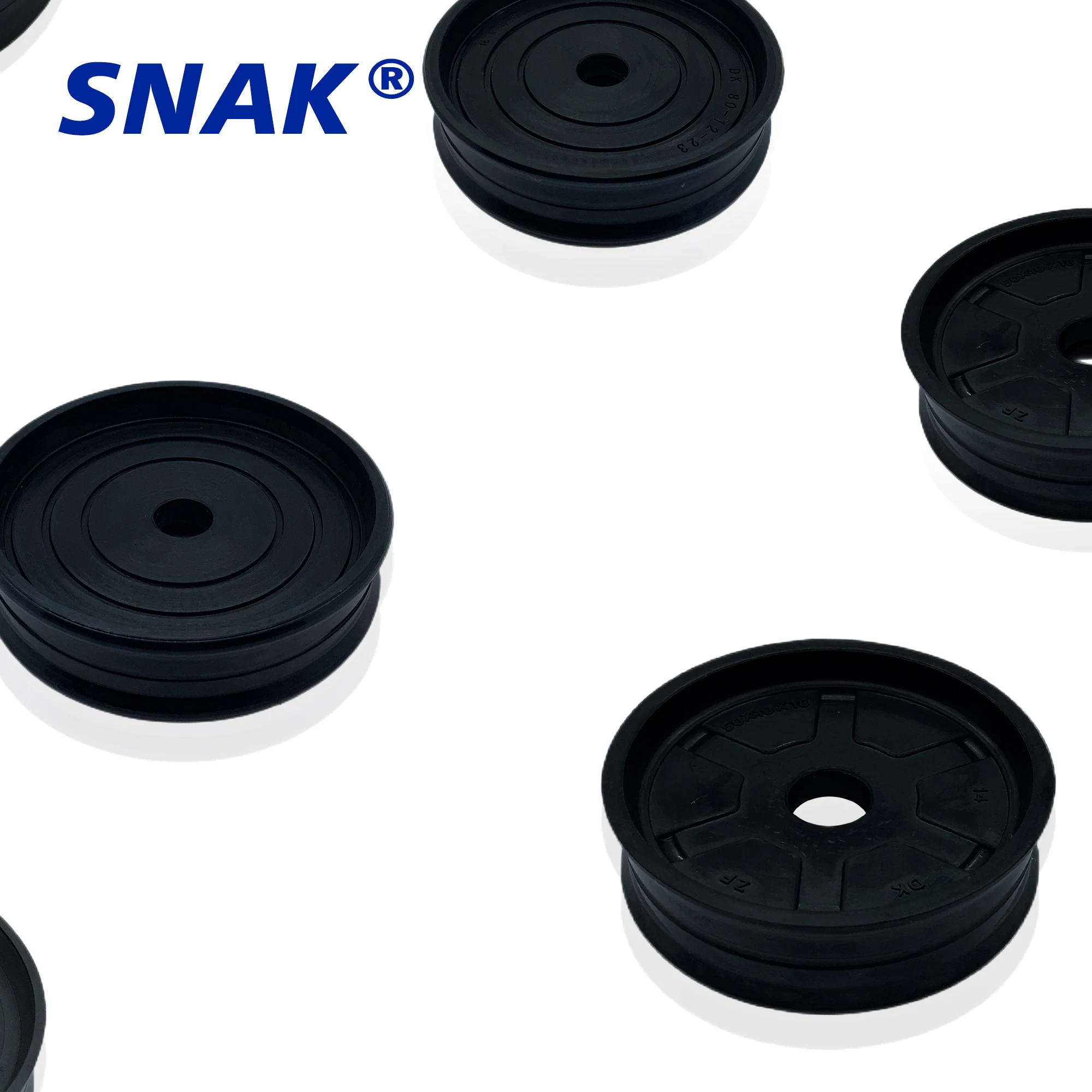 SNAKカスタマイズPDE PDFシリンダーピストンシールDK空気圧二重 SNAKカスタマイズPDE PDFシリンダーピストンシールDK空気圧二重