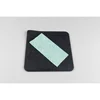 Turquoise Esparta
