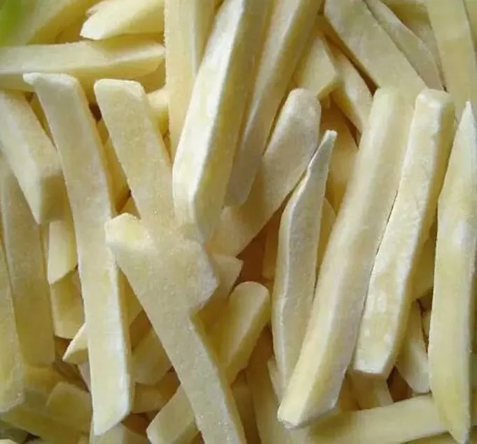 French fries13.png