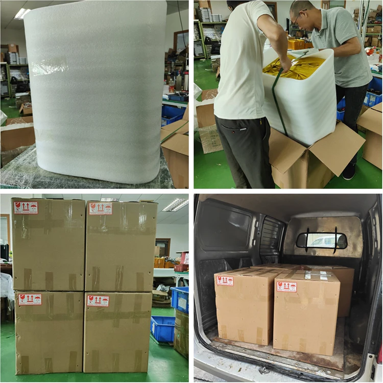 Smart Cocktail Vending Machine for Drinks &amp; Smoothies