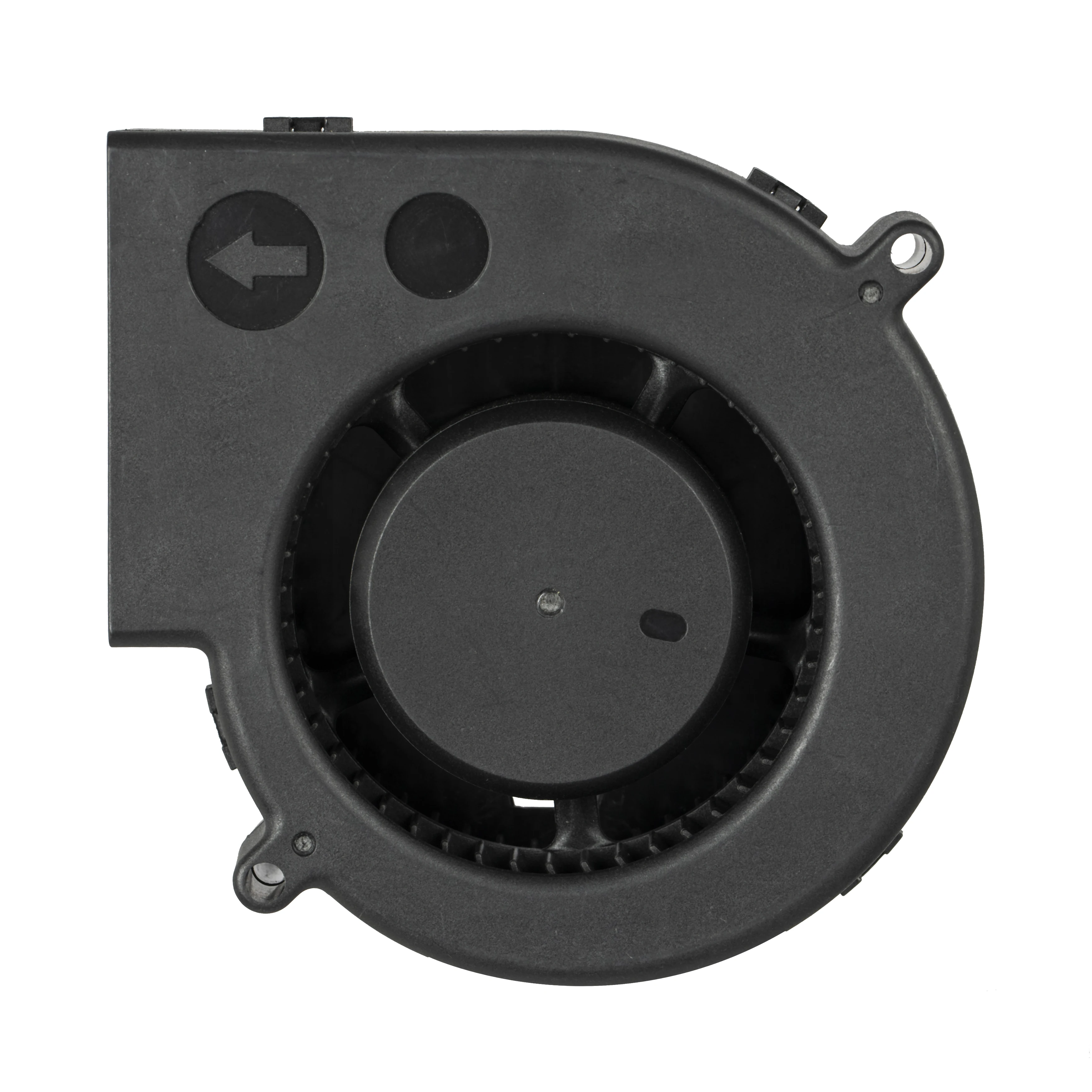 Cooling Fan, 9733, SOTOP, 12V, 3500 - detail 10