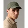 Black, Light Grey, Navy, Olive Green
