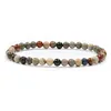 QY231009-10Ocean Agate