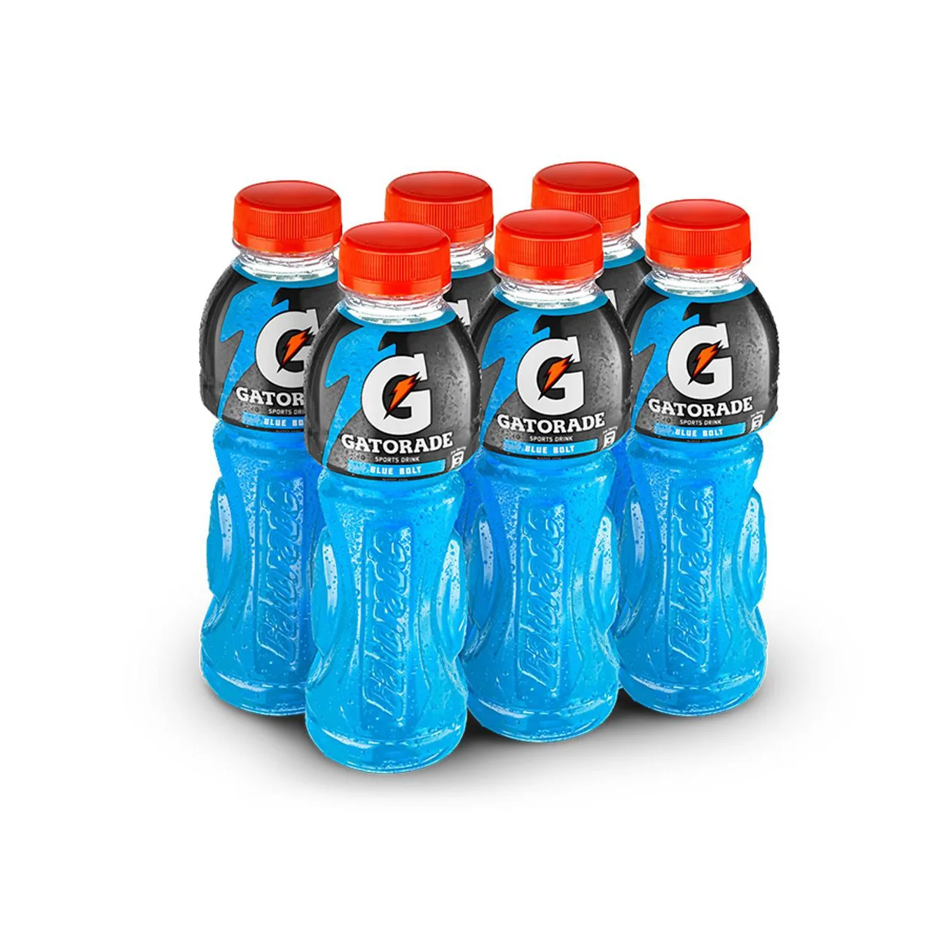 Gatorade Energy Drinks/gatorade Sport Drink - Buy Gatorade 600ml Sports ...