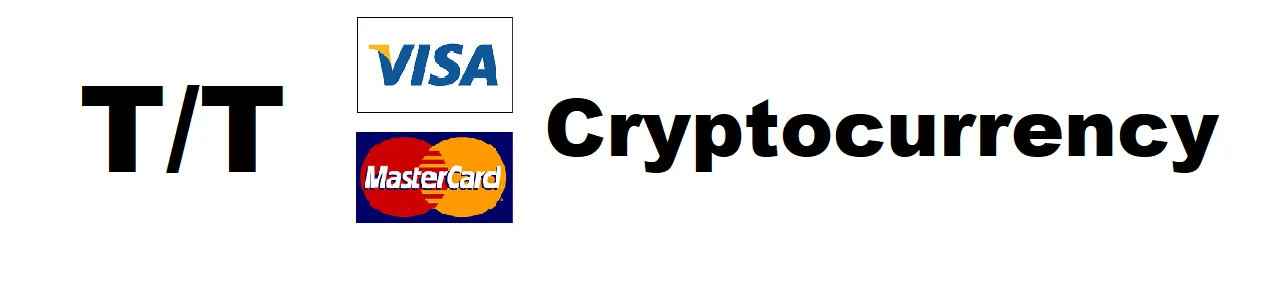 Payments 2.png