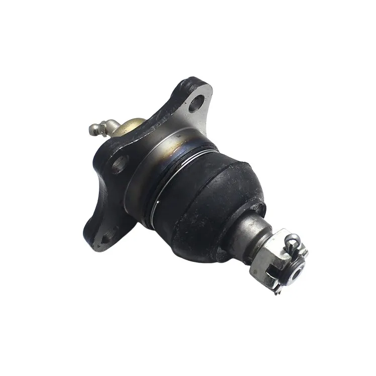 Adf82152ee0df4c38ac0570db99350