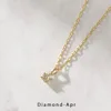 Clear Quartz