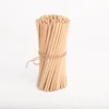 Natural Bamboo