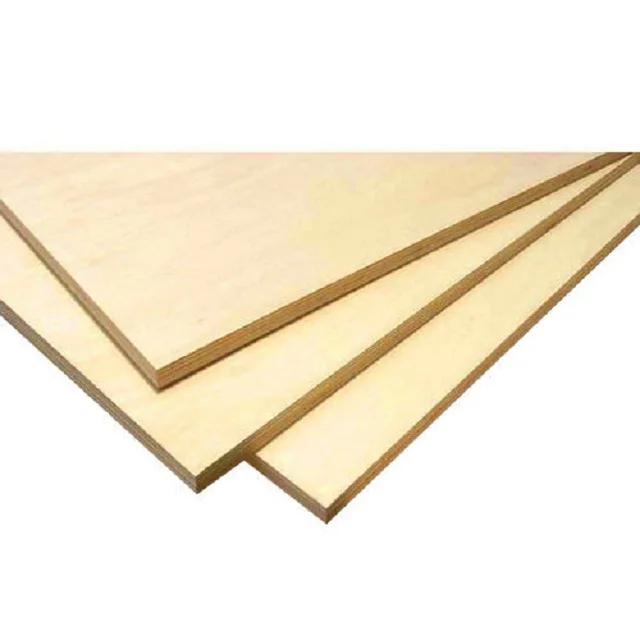 Multiplex Spruce Plywood And Spruce Plywood And Spruce Wood - Buy ...