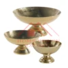 Antique Gold