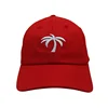 Watermelon Red