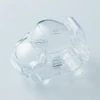 Transparente