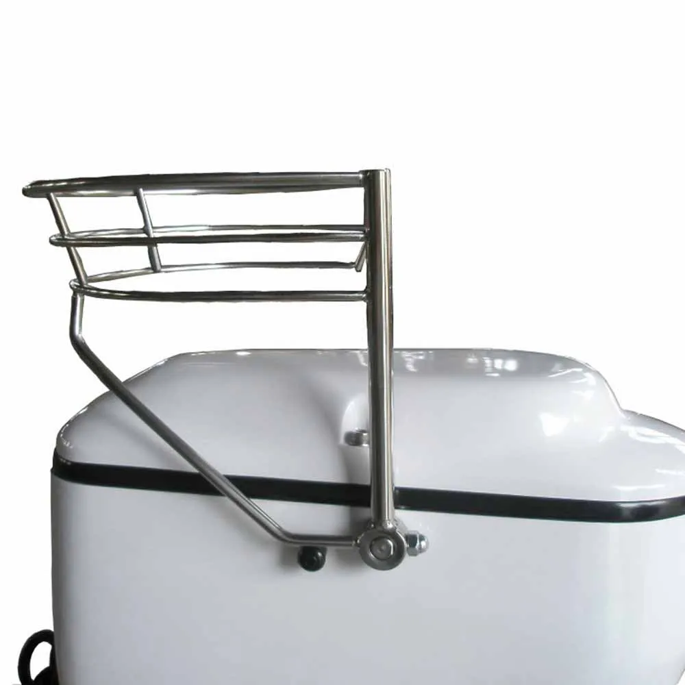 Удобный в использовании Планетарный Миксер для тортов хлебобулочные миксеры хлеба пиццы домашний аппарат смешивания