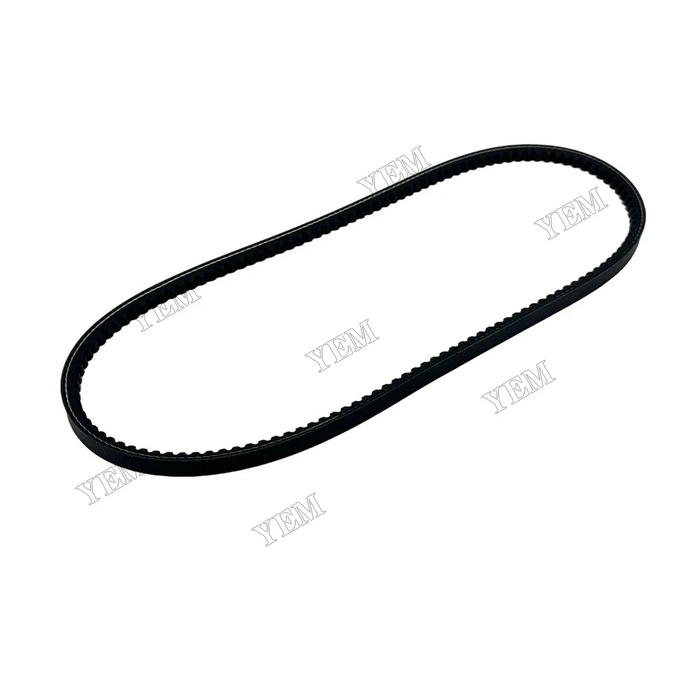 Belt 19805-72530 Fit for Kubota D902 Engine 2