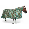 Leopard Printed- (RGSM 114136)