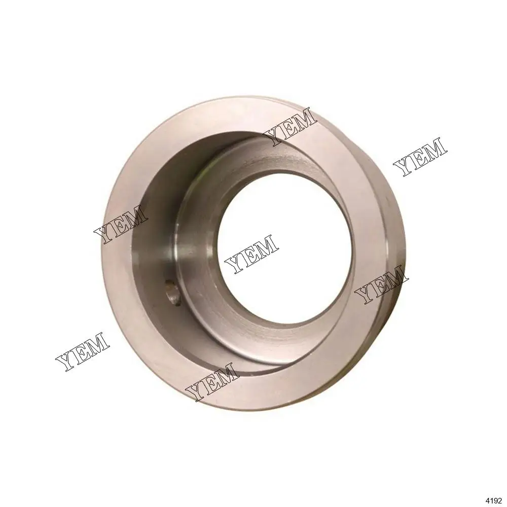 637 627 631D 651B 621 631E 650B 633D 651 631C 641 641B 657 Retainer Part No. 3J-7805 3J7805 Fast Delivery Engine Parts
