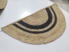Same as Image