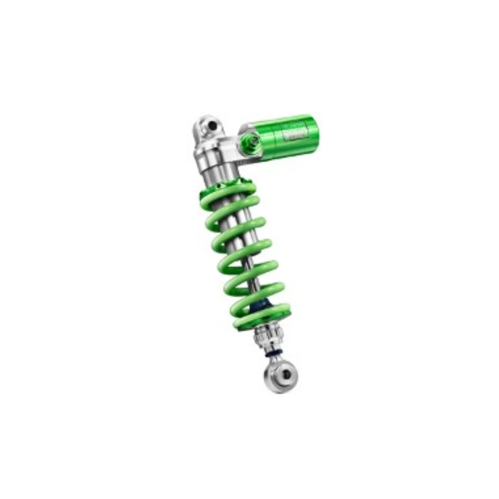Coilover Buy Coilover Product On Alibaba personal-protective-equipment-ppe-8