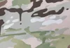 Camo
