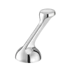 Chrome
