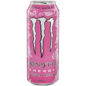 Wholesale-Monster-Energy-Drink/ Monster Energy Drink 500ml/ Monster Energy Drink