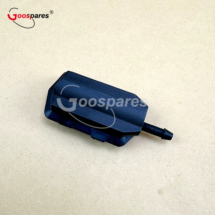 Mercedes-benz Wiper Nozzle OEM 0008602347 - Reliable & Durable