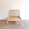 Natural Color