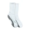Blanco con agarre