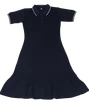 Azul marino