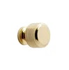 Brass