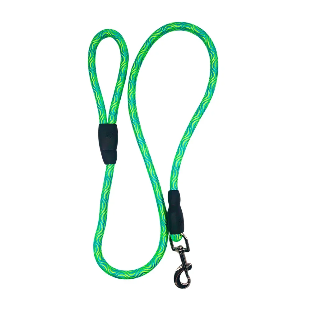 //sc04.alicdn.com/kf/Adf970e5512a246cfbed3636f03efff03r/1706159128/Adf970e5512a246cfbed3636f03efff03r.png_100x100