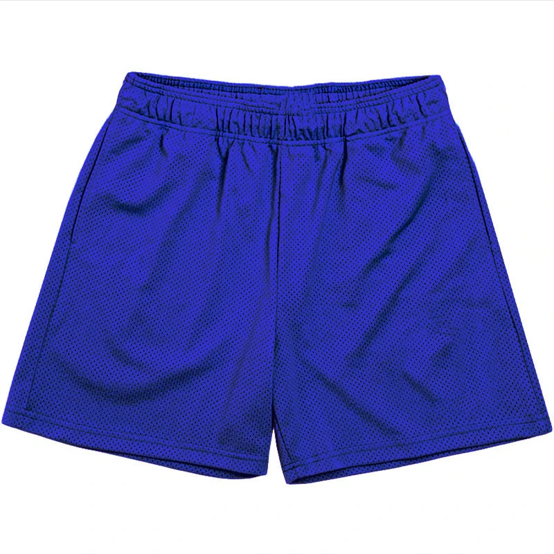 Da uomo ad asciugatura rapida traspirante più venduto su misura da uomo per la spiaggia Nuovo design all'ingrosso Premium da uomo72_voghion.com