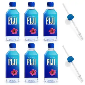 Wholesale Hot Sale Fiji Natural Artesian Water 500ml X 24 Wholesale Best Mineral Water