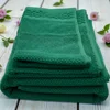 Emerald Green