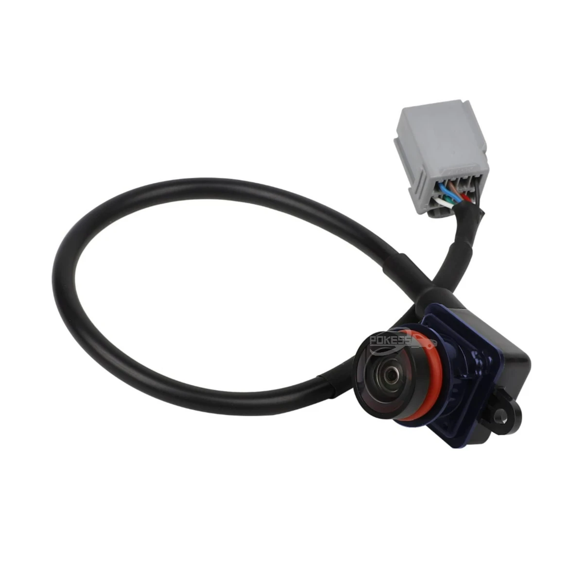 Car Reverse Parking Camera 56038990AA Rearview Cam — 2